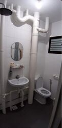 Blk 418 SUN PLAZA GARDENS (Tampines), HDB 4 Rooms #632407781